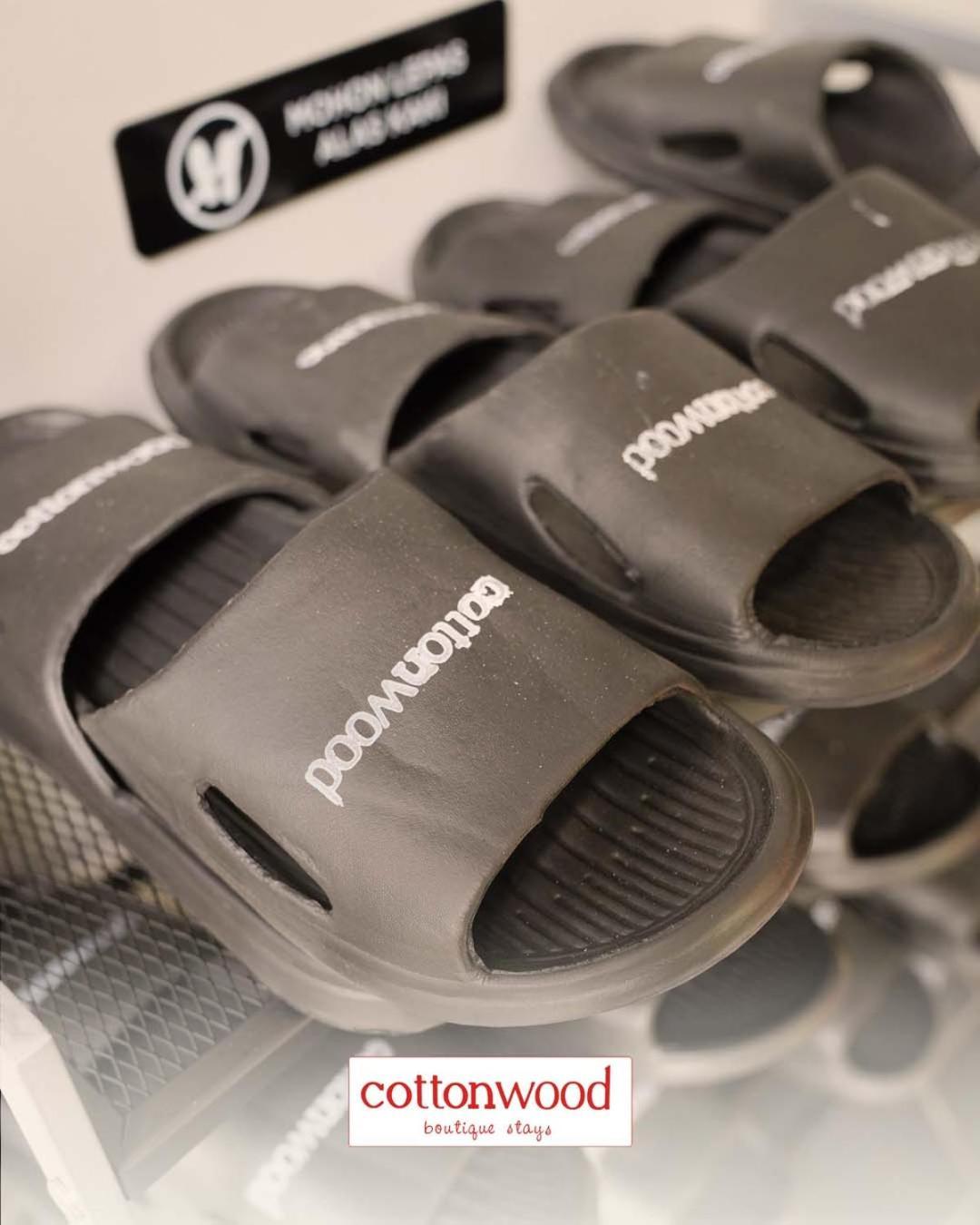 Cottonwood Yaputa Heated-Onsen Netflix Api-Unggun Karaoke Ps4 Villa Sampal Kültér fotó