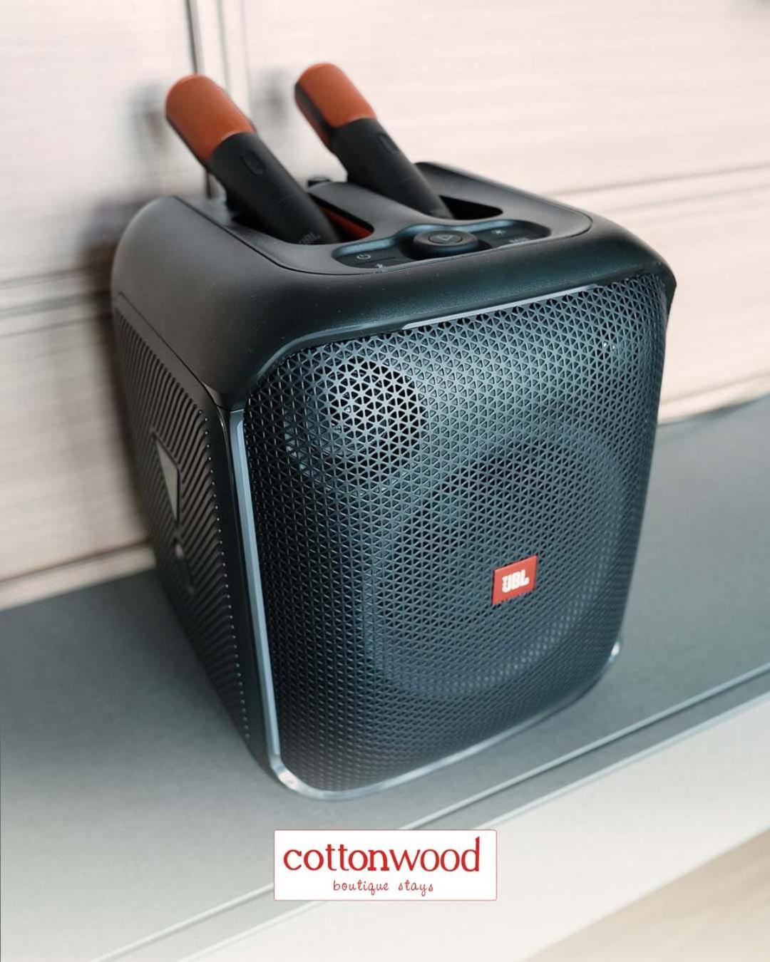 Cottonwood Yaputa Heated-Onsen Netflix Api-Unggun Karaoke Ps4 Villa Sampal Kültér fotó